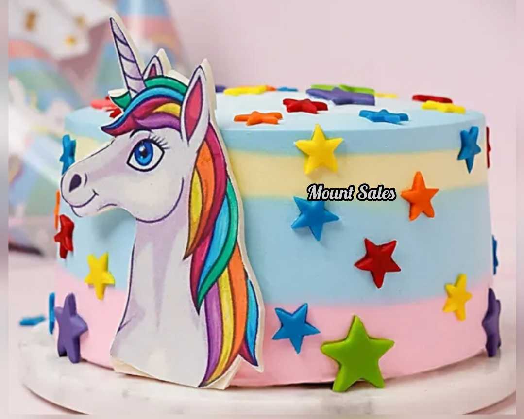 Premium RED N White Velvet Cake